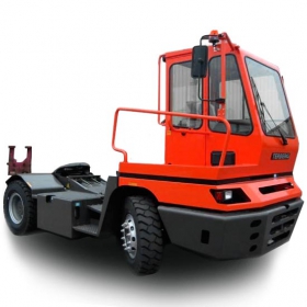 terberg/tovar-terberg-yt1a