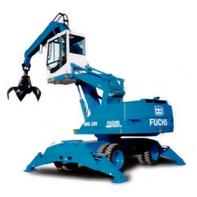 terexfuchs/mhl320-08