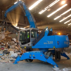terexfuchs/mhl320-1