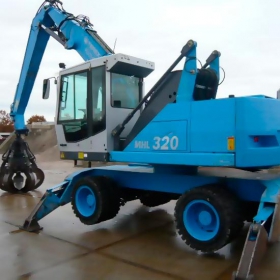 terexfuchs/mhl320-2
