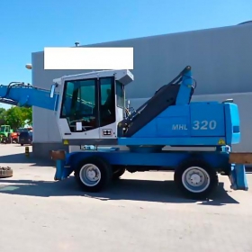 terexfuchs/mhl320-3