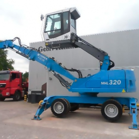 terexfuchs/mhl320-5
