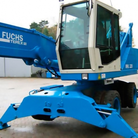 terexfuchs/mhl320-6