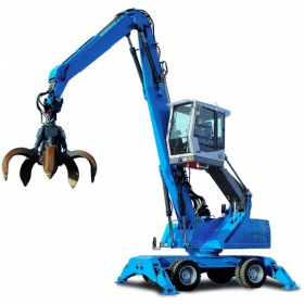 terexfuchs/mhl331-0