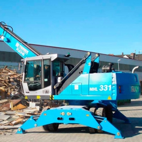 terexfuchs/mhl331-2