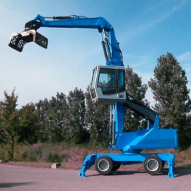 terexfuchs/mhl331-3