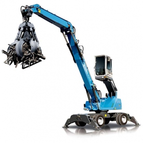 terexfuchs/mhl335-0