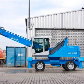 terexfuchs/mhl335-4