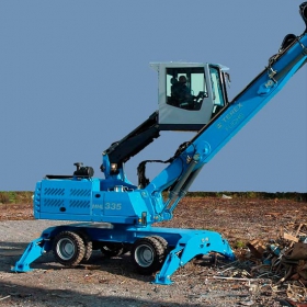 terexfuchs/mhl335-5