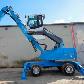 terexfuchs/mhl335-6