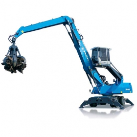 terexfuchs/mhl340-0