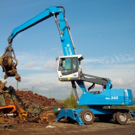 terexfuchs/mhl340-1