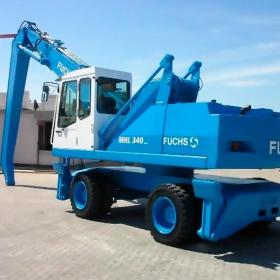 terexfuchs/mhl340-3