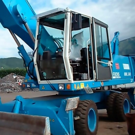 terexfuchs/mhl340-4