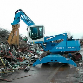 terexfuchs/mhl340-8