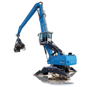 terexfuchs/mhl350-0