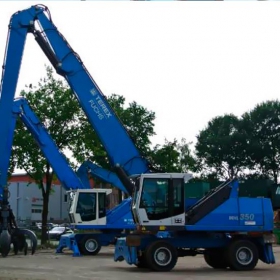 terexfuchs/mhl350-10