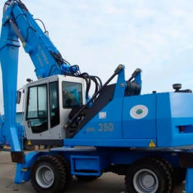terexfuchs/mhl350-11