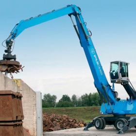 terexfuchs/mhl350-2