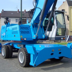 terexfuchs/mhl350-4