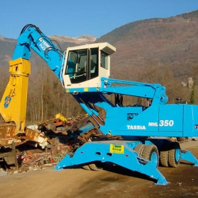 terexfuchs/mhl350-5