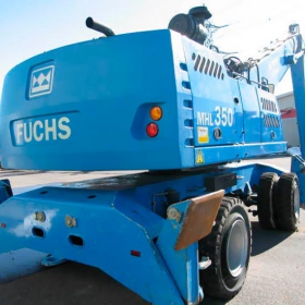 terexfuchs/mhl350-7