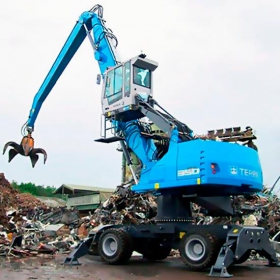 terexfuchs/mhl350-9