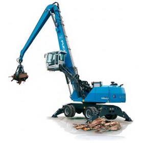 terexfuchs/mhl360-0
