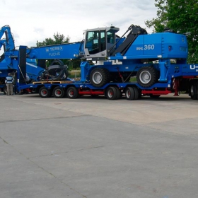 terexfuchs/mhl360-10