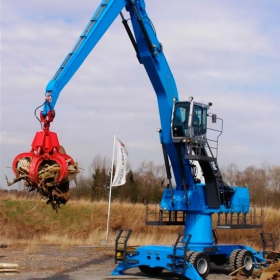 terexfuchs/mhl360-3