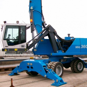 terexfuchs/mhl360-4
