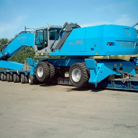 terexfuchs/mhl380-10