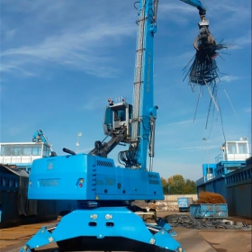 terexfuchs/mhl380-6