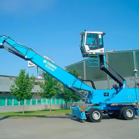 terexfuchs/mhl380-9
