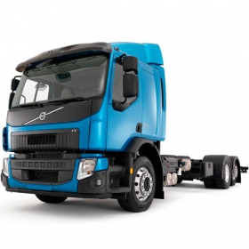 volvo/volvo-fe