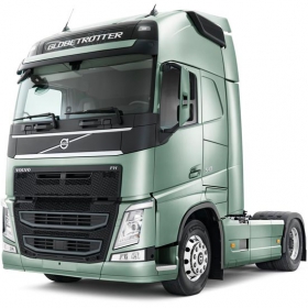 volvo/volvo-fh5