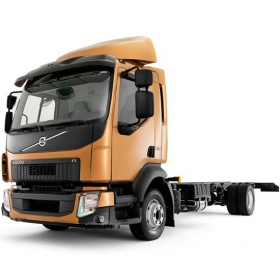 volvo/volvo-fl