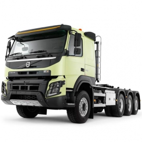 volvo/volvo-fmx